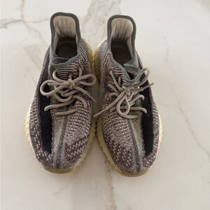 adidas Yeezy Boost 350 V2 Zyon